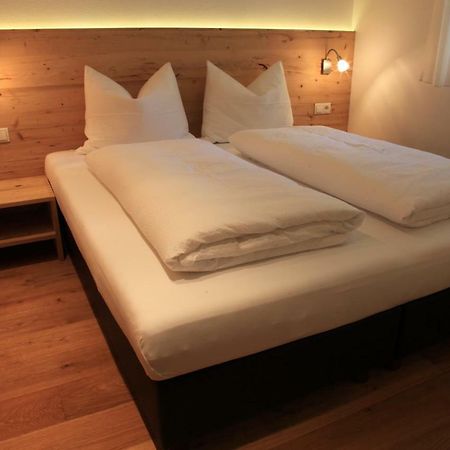 Appartements Mutschlechner Olang ภายนอก รูปภาพ