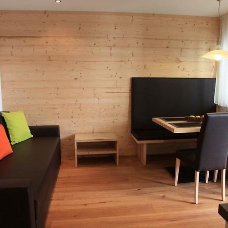 Appartements Mutschlechner Olang ภายนอก รูปภาพ